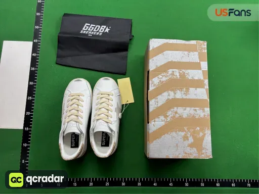__qc_other__ d:2026-05-03