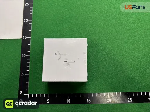__qc_other__ d:2026-06-28