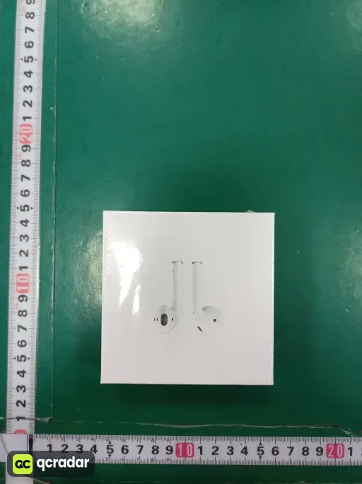 __qc_other__ d:2026-03-10