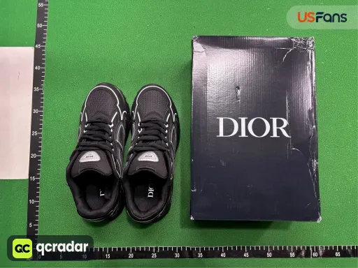 __qc_other__ d:2026-08-18