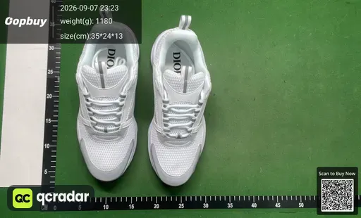 QC photo