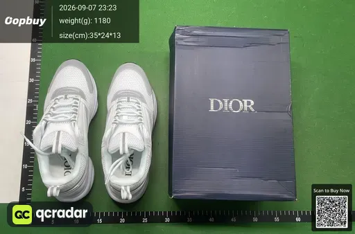 QC photo