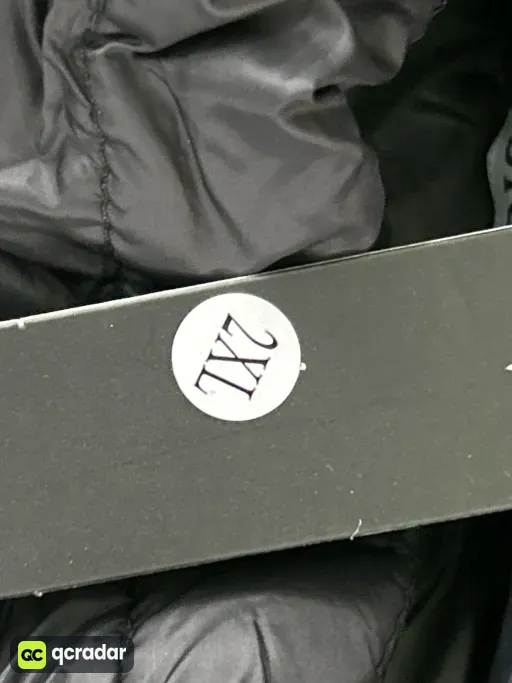 QC photo