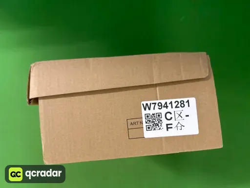 尺码:EU 39