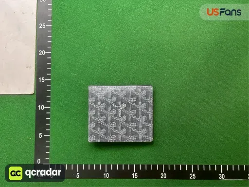 __qc_other__ d:2026-09-20