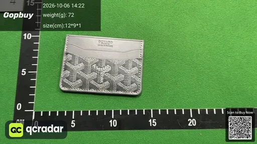 SKU 825373