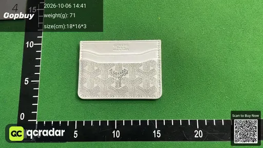 SKU 825381