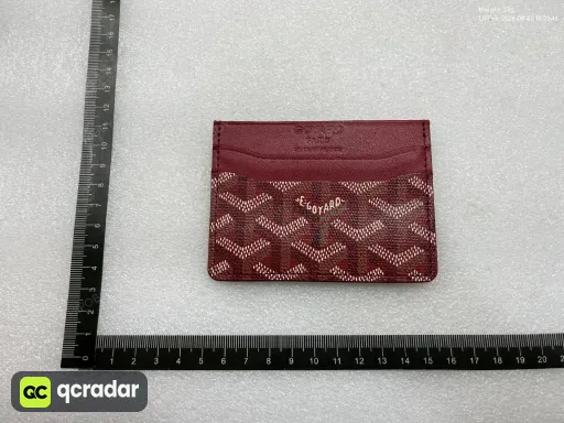 __qc_other__ o:3165993d7874