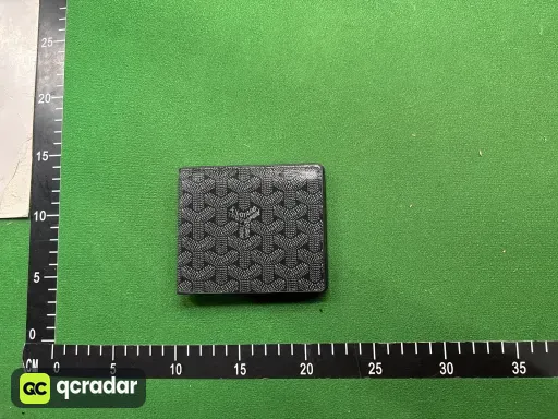 __qc_other__ d:2026-10-08