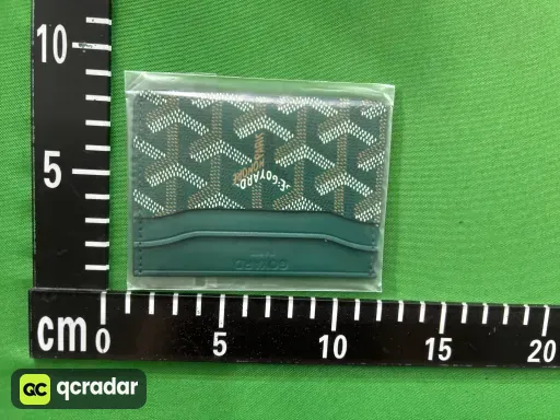 __qc_other__ d:2026-06-27