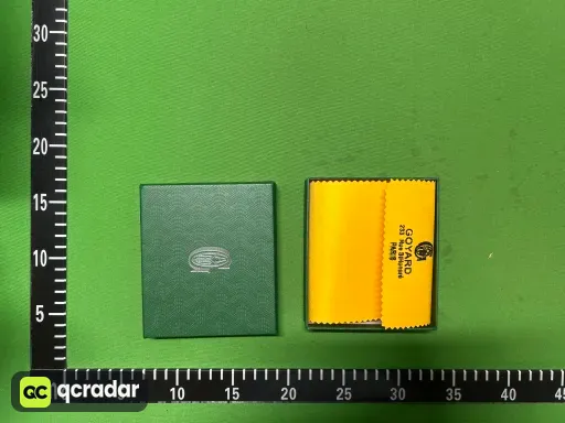 __qc_other__ d:2026-09-28
