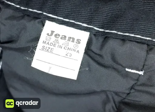 QC photo