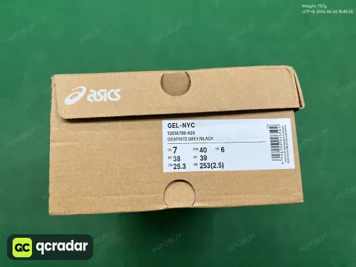 QC photo
