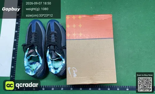 SKU 126811