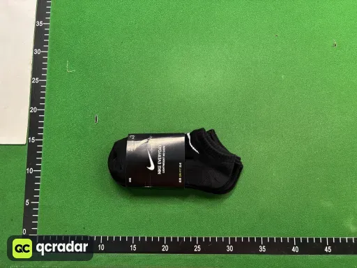 __qc_other__ d:2026-10-22
