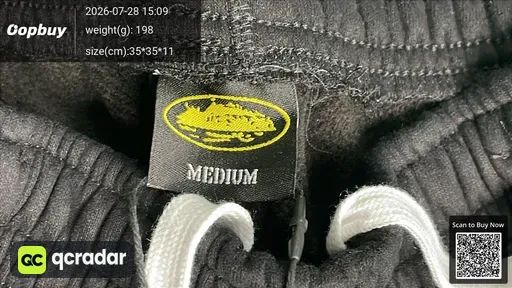 SKU 615028