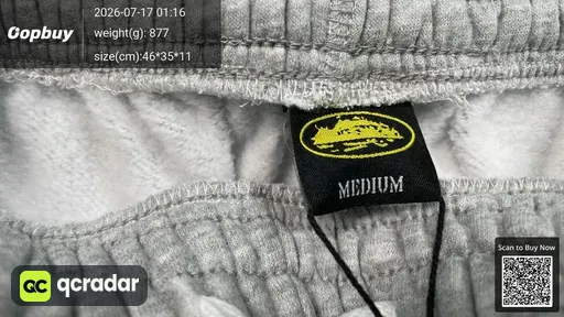SKU 396921