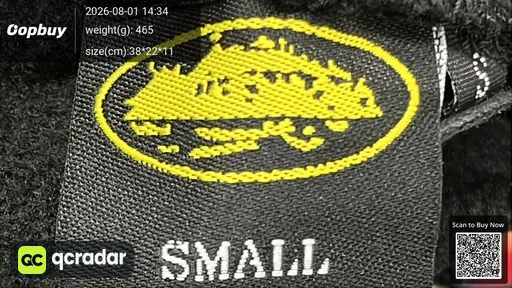 SKU 615026