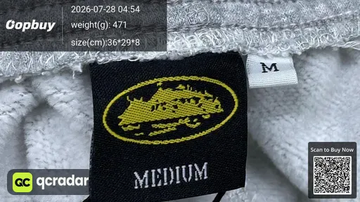 SKU 615004