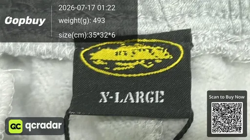 SKU 396957
