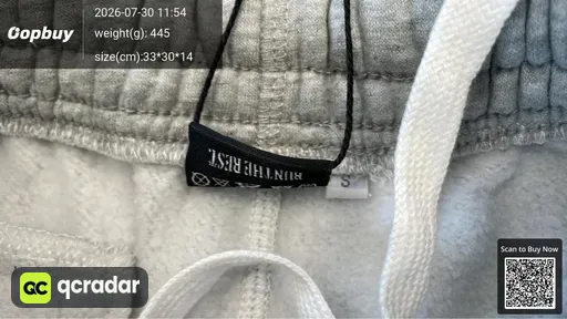 SKU 396919