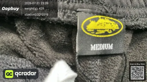 SKU 614980