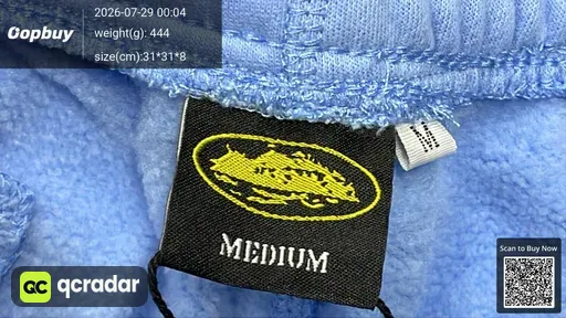 SKU 396905