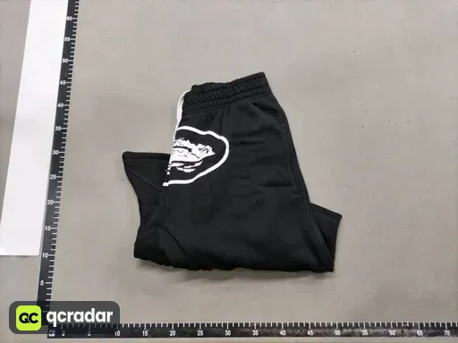 __qc_other__ d:2026-07-10
