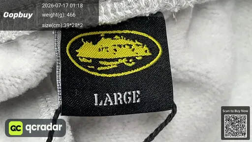 SKU 396923