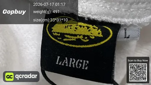 SKU 614958