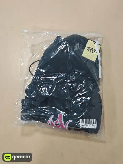 __qc_other__ d:2026-06-25
