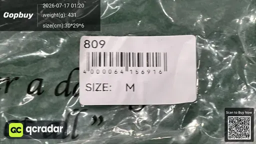 SKU 614988