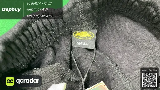 SKU 614946
