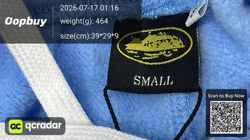 SKU 396903