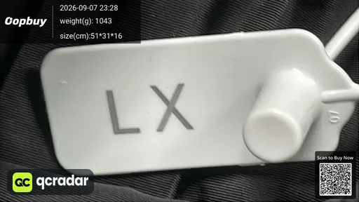 QC photo