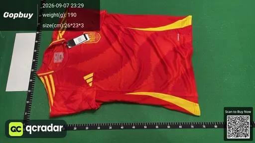 QC photo