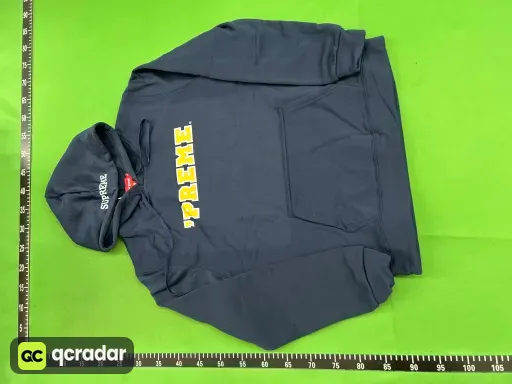 QC photo