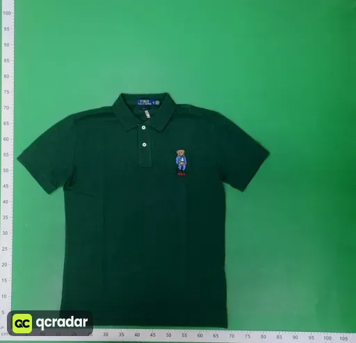 __qc_other__ d:2026-10-06