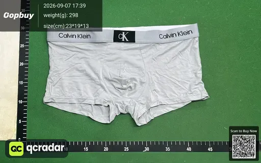 SKU 931909