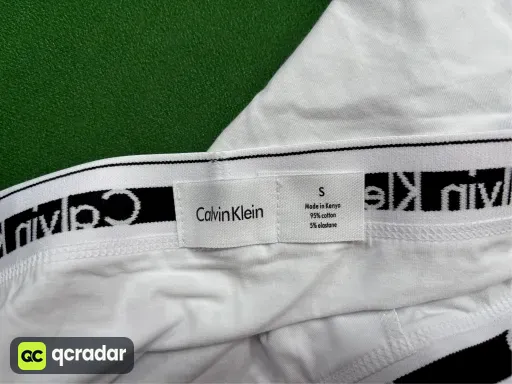 __qc_other__ d:2026-10-11