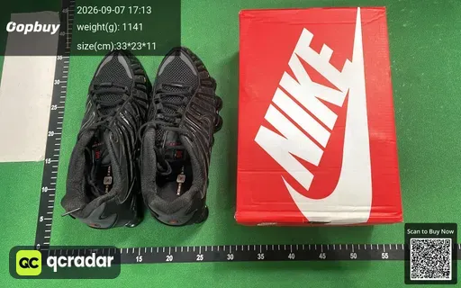 SKU 100761