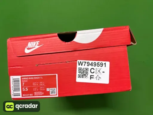 __qc_other__ d:2026-05-19