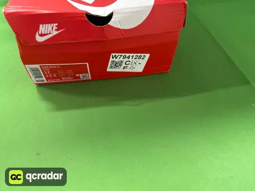 __qc_other__ d:2026-05-18