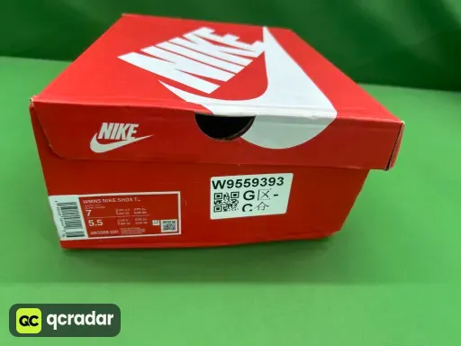 __qc_other__ d:2026-08-03