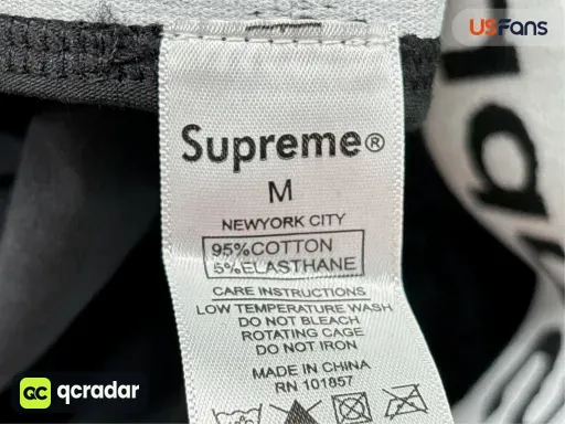 __qc_other__ d:2026-06-19