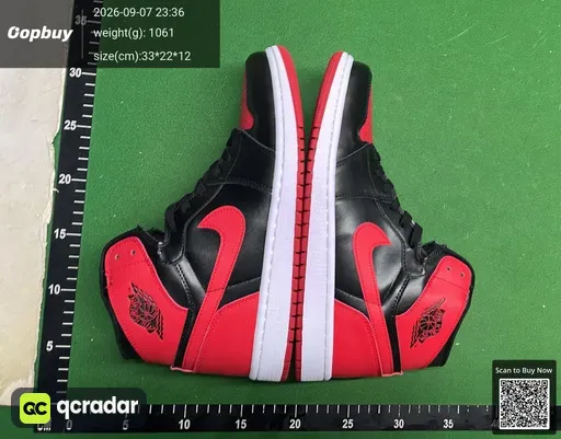QC photo