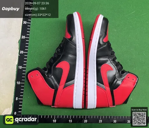 QC photo