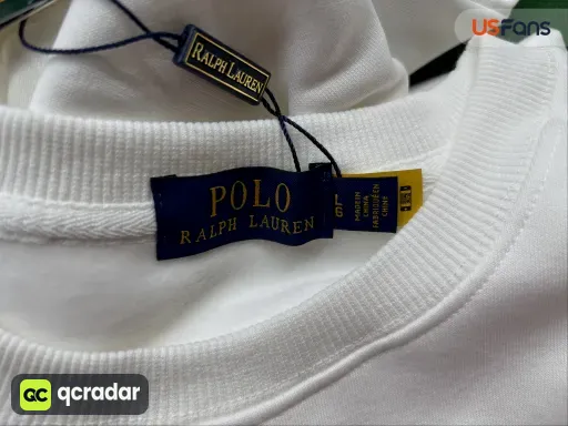 __qc_other__ d:2026-09-10