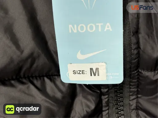 QC photo