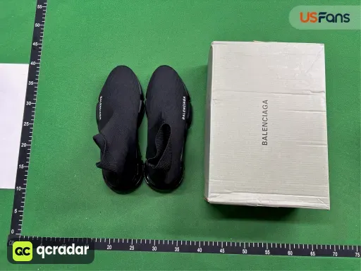 __qc_other__ d:2026-08-20